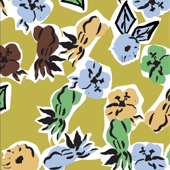 Meet your Posher, Emily - Picture 1 of 1